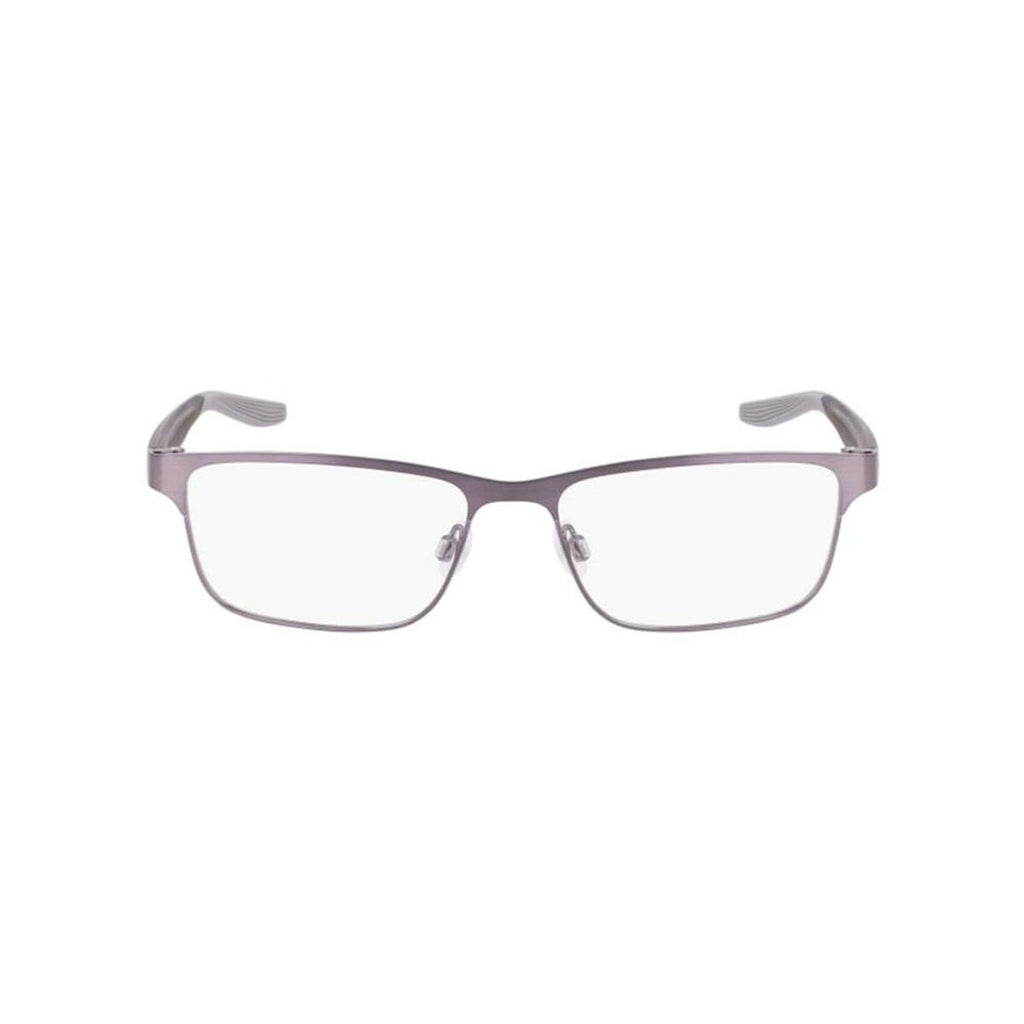 Child Sunglasses Nike NIKE 8130-1