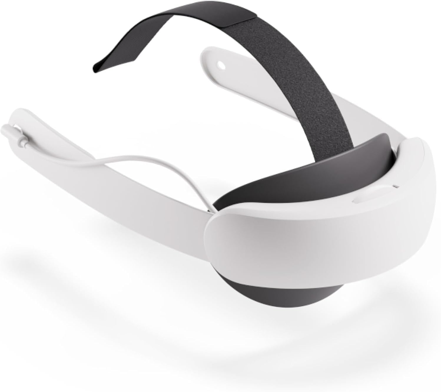 Meta Quest 3S 128 GB – Dive into virtual reality – Thousands of immersive experiences – All-in-one headset – Get a 3-month trial of Meta Horizon+ included