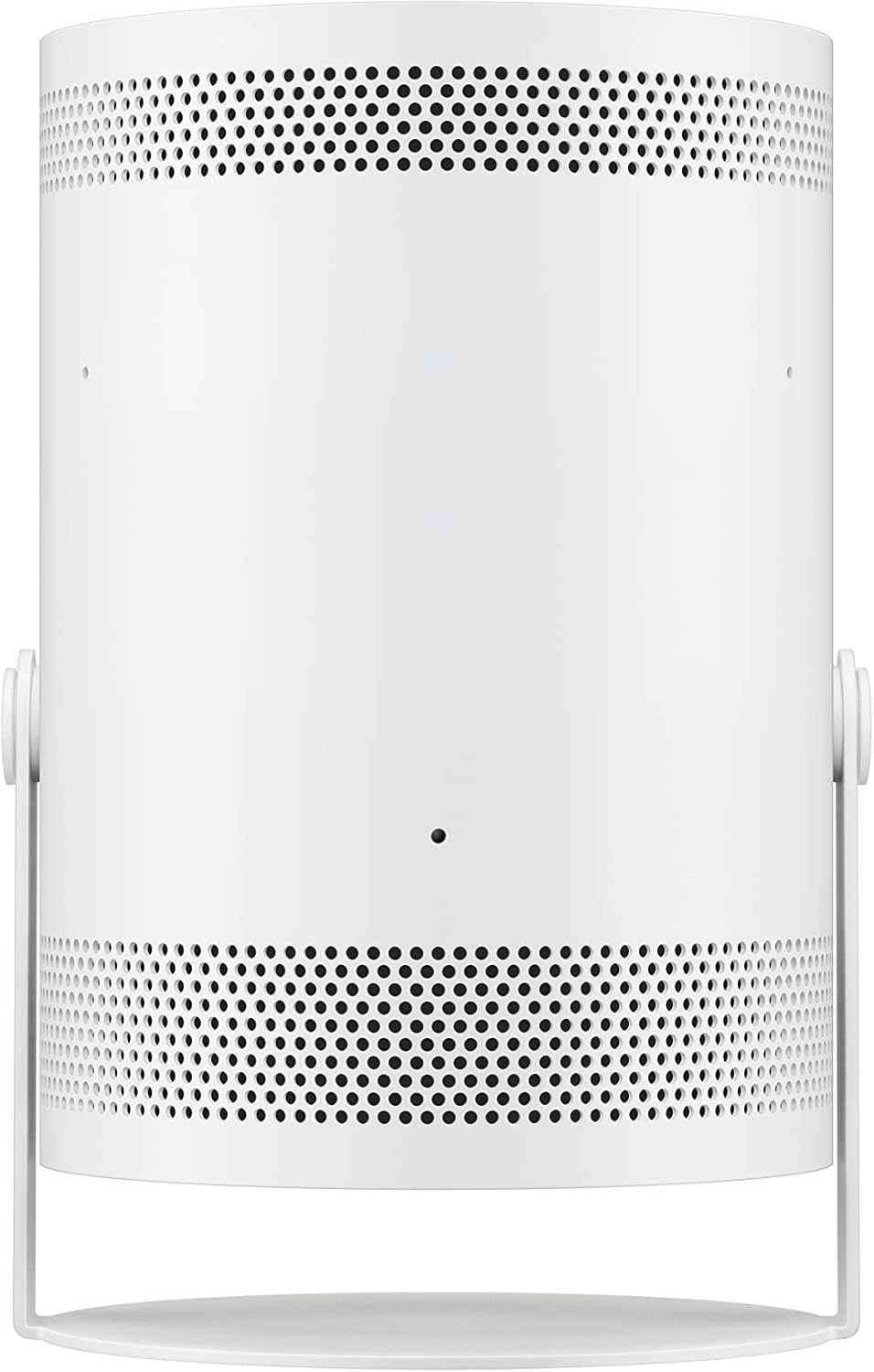 The Freestyle 2nd Gen Full HD HDR Smart TV LED Projector with Gaming Hub