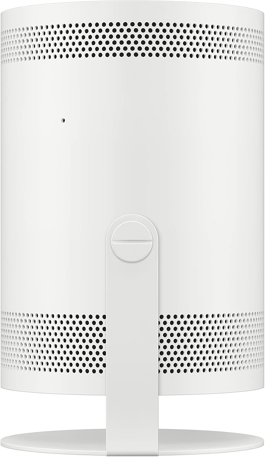 The Freestyle 2nd Gen Full HD HDR Smart TV LED Projector with Gaming Hub