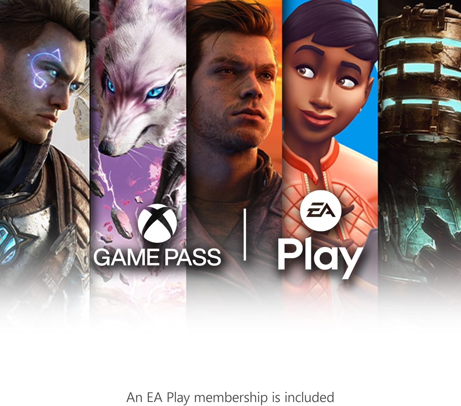 Meta Quest 3S 128 GB – Dive into virtual reality – Thousands of immersive experiences – All-in-one headset – Get a 3-month trial of Meta Horizon+ included